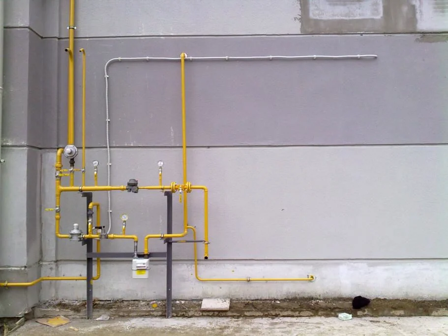 Akören Doğalgazcı